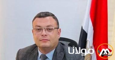 وزير الإسكان يعلن عن طرح 101 ألف شقة للسكن لمحدودي ومتوسطي الدخل