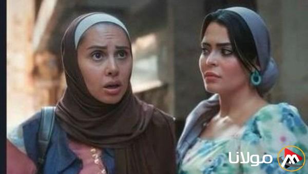 الفستان الأبيض لـ ياسمين رئيس يتصدر قائمة أفلام منصة شاهد في كل من مصر والإمارات
