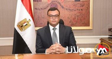 تفاصيل العرض الجديد للمواطنين ذوي الدخل المحدود والمتوسط .. 100 ألف وحدة سكنية عبر قرعة محددة