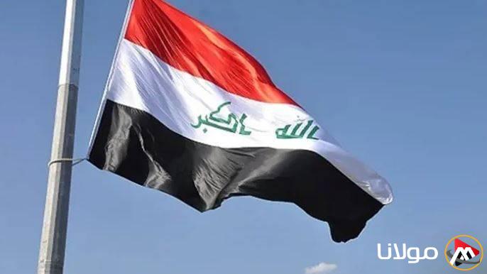 بغداد.. طعن رئاسي على قرار المحكمة العليا العراقية بشأن اتفاقية خور عبدالله