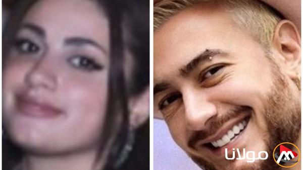 فن الأخبار| سارة عوادين توضح موقفها من حسام حبيب بعد أنباء الارتباط.. وسعد لمجرد ينفي حضوره مهرجان موازين هذا العام