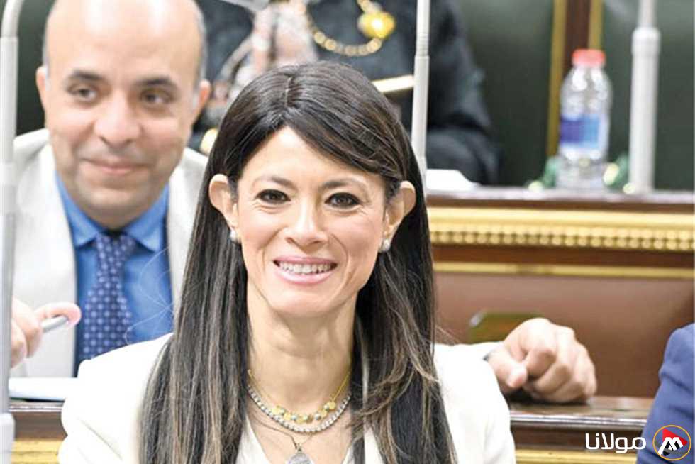 وزارة التخطيط تقدم أهداف قطاع النقل للعام المالي 2025-2026 أمام مجلس النواب