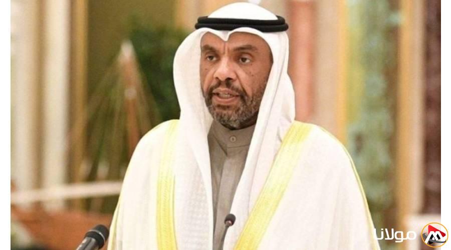 الكويت: تطورات مشجعة في الساحة السورية