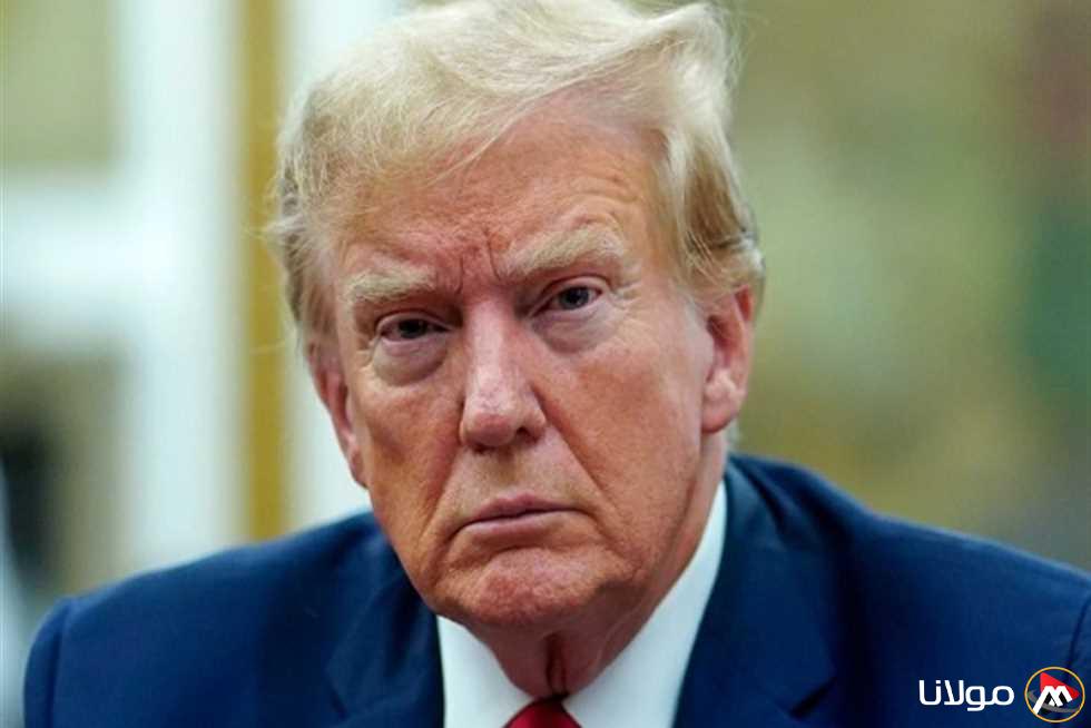 البيت الأبيض: الضرائب المفروضة على بعض السلع الصينية وصلت إلى 245%