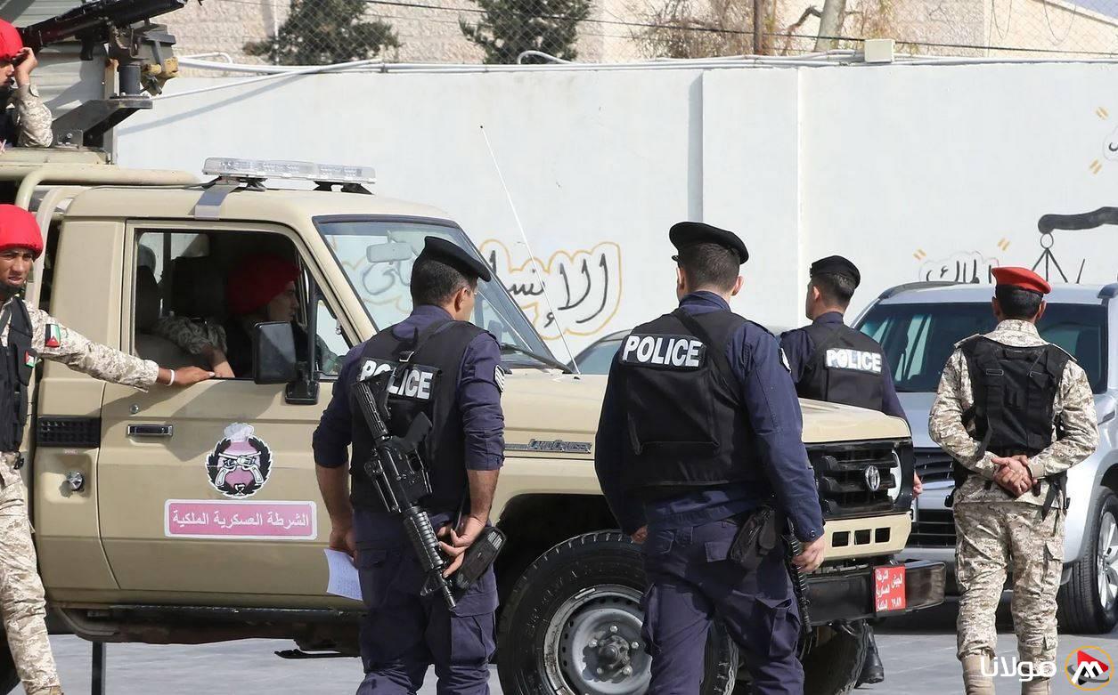 لبنان يعتقل ثلاثة أعضاء من «حماس» يشتبه بانطلاقهم بصواريخ نحو إسرائيل