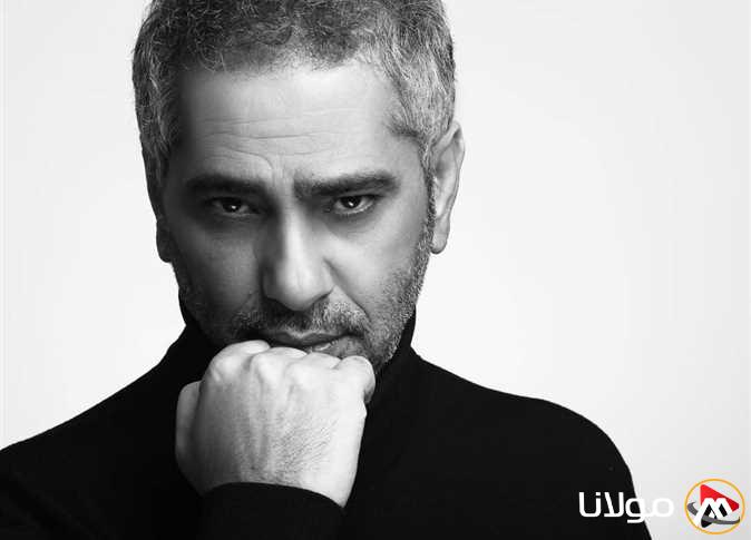 ابن فضل شاكر: أوصلت رسالة من والدي والتأكيد على براءته صحيح