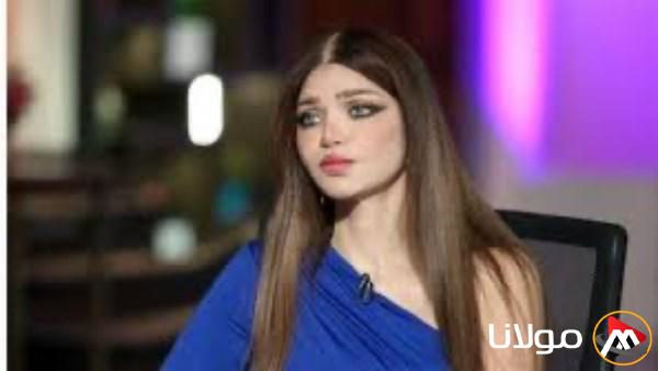 الحجاب لا يقلل من جمالهم.. ياسمين الخطيب تنتقد إطلالة محمد رمضان