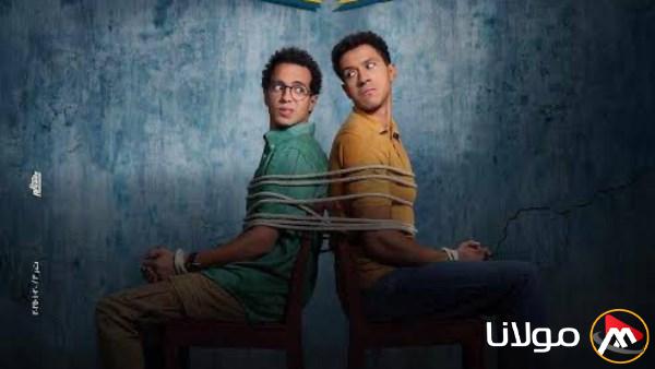أرباح السينما المصرية: فيلم “سيكو سيكو” يتفوق بفارق كبير عن أقرب منافسيه
