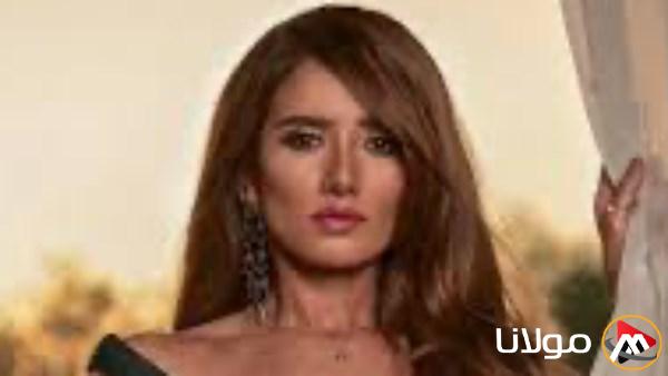 زينة وأحمد عيد يستعدان لمشروعهم الجديد “الشيطان ماكر”