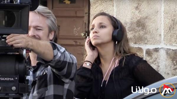 فيلم «الجرح» يُعرض لأول مرة في العالم العربي خلال مهرجان بيروت للمرأة