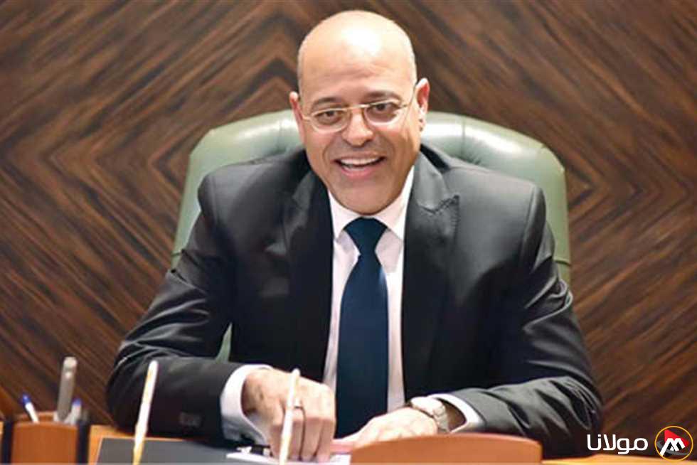رسميًا.. اكتشف مواعيد إجازة شم النسيم وعيد تحرير سيناء للقطاع الخاص