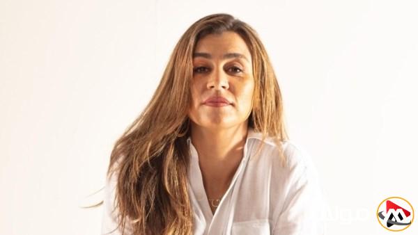 هانيا فهمي تروي لصدى البلد تفاصيل وأسرار شخصيتها في مسلسل “لام شمسية”