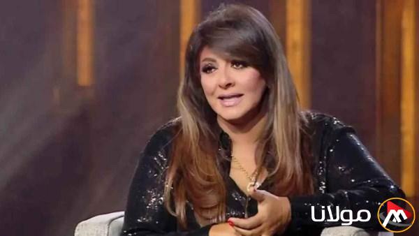 هالة صدقي تبدي رأيها الجريء حول إطلالة محمد رمضان في أمريكا