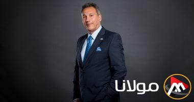 اجتماع الأسبوع المقبل لمناقشة أسعار فائدة شهادات البنك الأهلي.