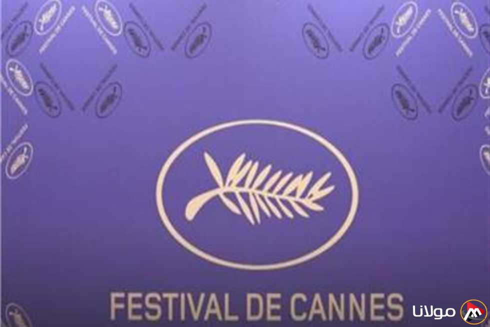 “عين حارة” .. اكتشف تفاصيل الفيلم المصري المشاركة في مهرجان كان السينمائي