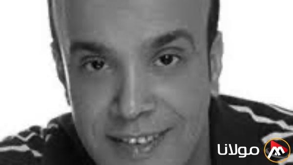 بحزن عميق.. نقابة المهن التمثيلية تودع سليمان عيد