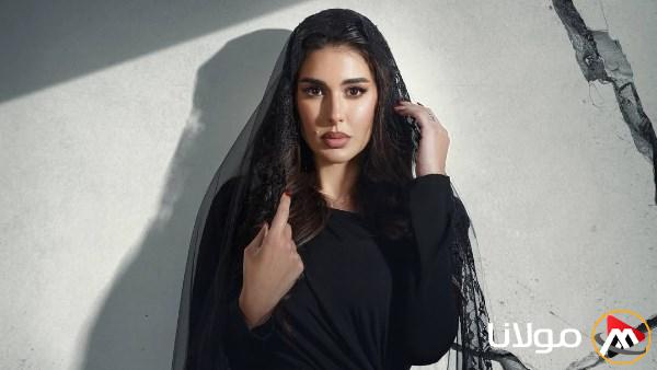 البقاء والدوام لله.. ياسمين صبري تعبر عن حزنها لوفاة سليمان عيد
