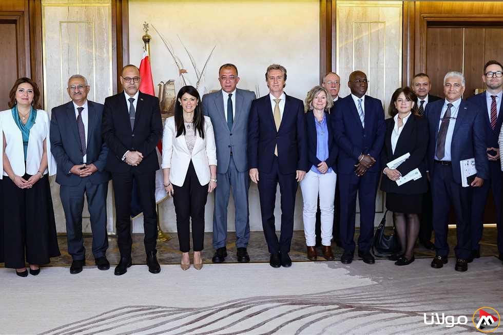 وزارة التخطيط تُعلن عن إطلاق ‘خطط الاستثمار للمواطنين’ في جميع المحافظات للسنة المالية 2024-2025
