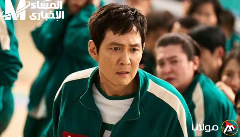 إذا كنت تعاني من قلب ضعيف، ابتعد.. “لعبة الحبار 2” تذهلك من اللحظة الأولى!