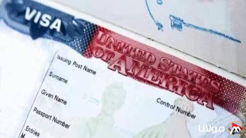 إدارة ترامب تفرض قيودًا على التأشيرات بناءً على منشورات وسائل التواصل الاجتماعي المتعلقة بغزة