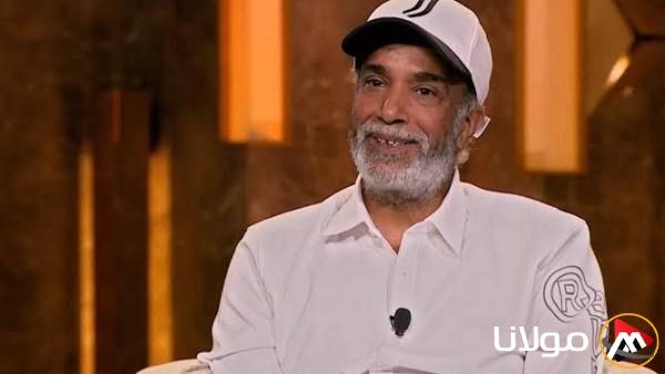فنانون مصريون يعبّرون عن حزنهم لوفاة سليمان عيد.. تفاعل عاطفي على منصات التواصل مع رسائل تعزية مؤثرة