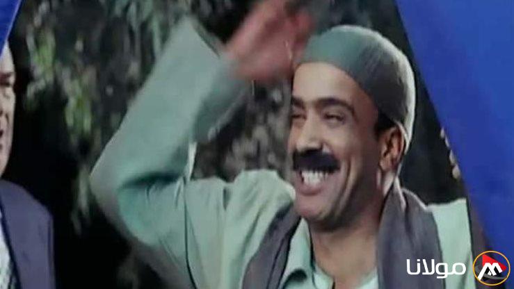 الزمالك يُعزي في وفاة سليمان عيد