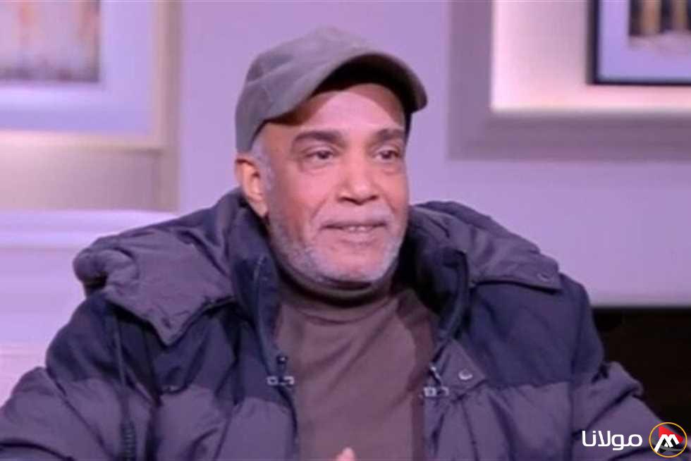 آخرهم سليمان عيد.. فنانون رحلوا قبل عرض إبداعاتهم الفنية