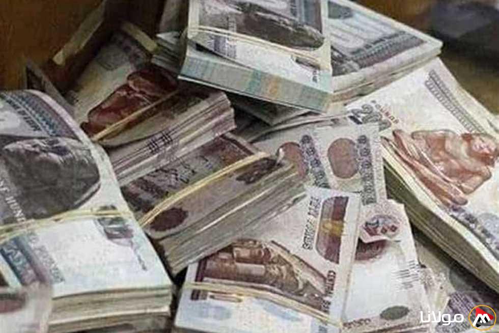 رسميًا.. تاريخ دفع زيادة المعاشات لعام 2025