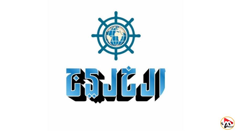 الجيش الأمريكي يعطل محطة نفطية في اليمن.