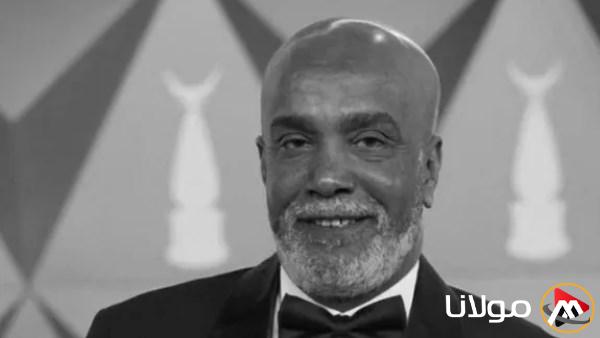 محمد أنور يستذكر لحظاته مع سليمان عيد: أول نجم جاء ليرى عروضنا رغم أننا كنا مجهولين.