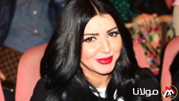 شقيقة إيناس النجار تكتب لها رسالة مؤثرة: كيف سأواصل حياتي بدونك؟