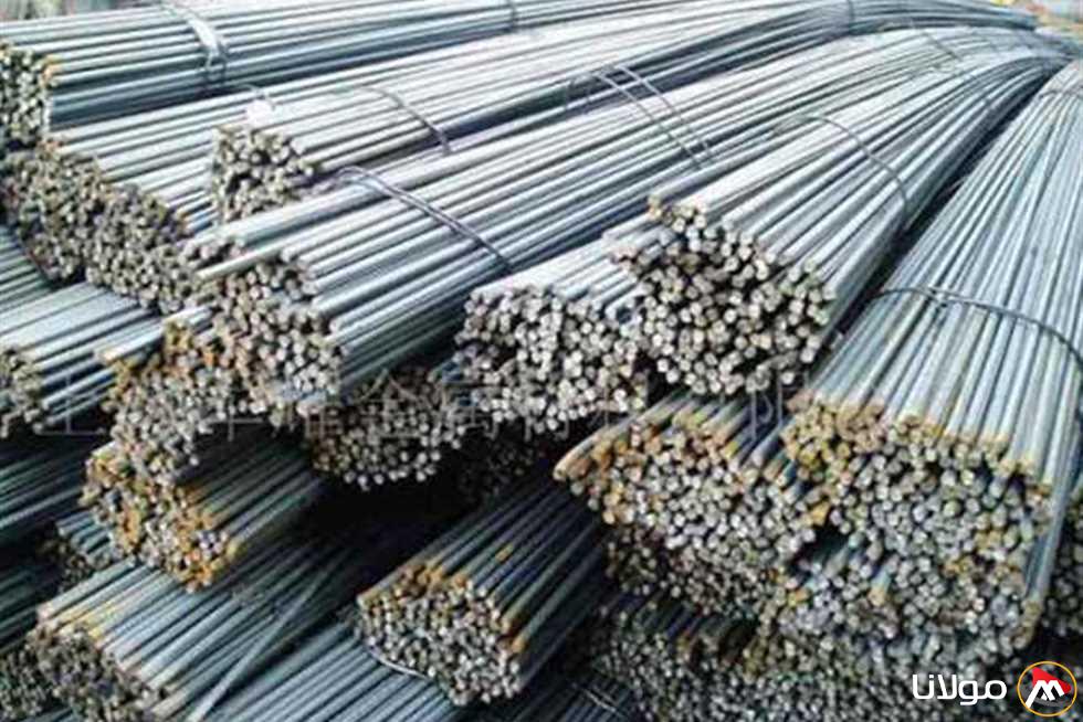 انخفاض تاريخي يتجاوز 1000 جنيه.. أسعار الحديد والأسمنت اليوم السبت 19-4-2025