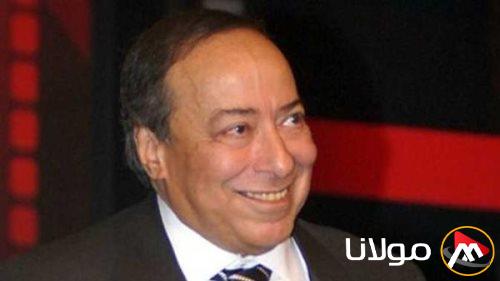 في ذكرى معينة، صلاح السعدني يناقش عودة إبراهيم سعيد للأهلي وأسباب مكالمته مع يحيى الفخراني.