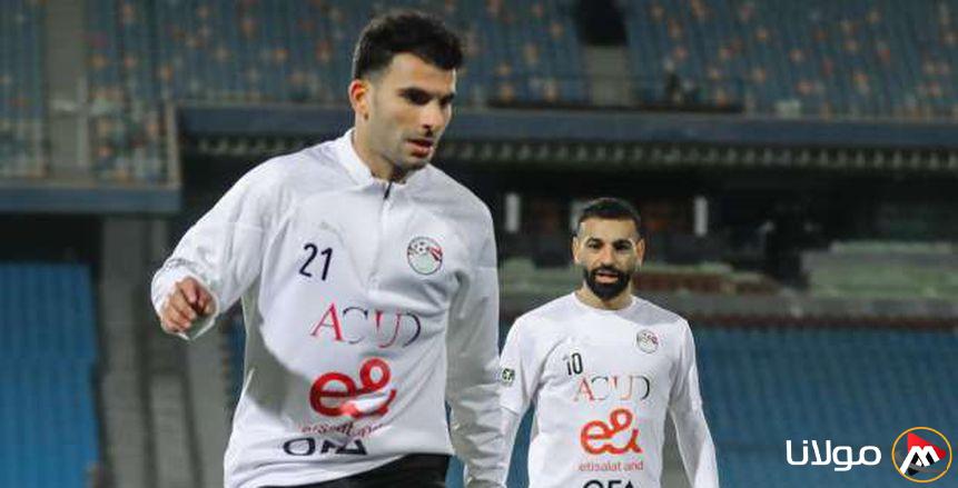 التحقيق مع زيزو.. الزمالك يترقب حضوره ومحامي اللاعب يؤكد عدم تواجده اليوم