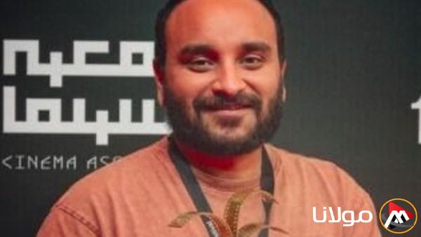 محمد عبد القوي يعلن عن تفاصيل فيلم “الغربي” من بطولة إنريكي أرسي