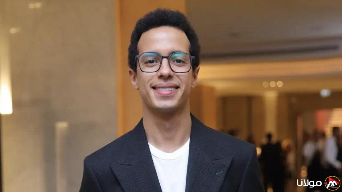 أصحاب الاحترام لا يفعلون ذلك.. تعليق قوي من طه دسوقي حول تصوير مراسم الجنازات