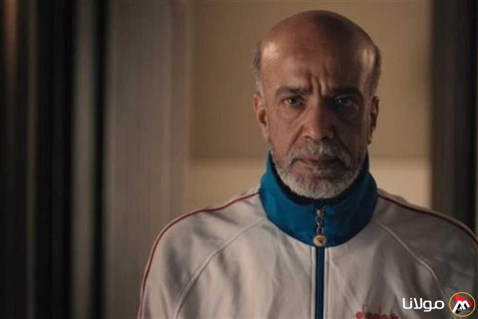 «كان سيرسل لي أموالًا للأعمال الخيرية».. كريم الحسيني يروي موقفًا مؤثرًا مع سليمان عيد قبل رحيله