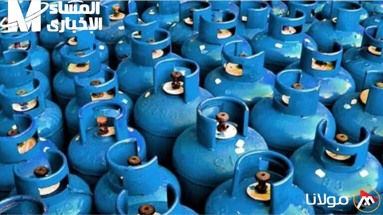أسعار أنابيب البوتاجاز اليوم السبت 19/4/2025: تحديثات حلوة لمتابعي السوق!
