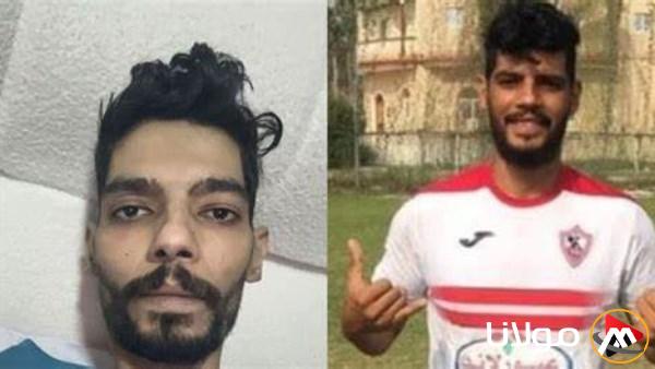 بعد أيام من فراقه.. فيفي عبده تعبر عن حزنها لفقدان إبراهيم شيكا