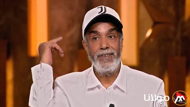 حزن عميق جداً.. نور إيهاب تنعي سليمان عيد بهذه العبارات