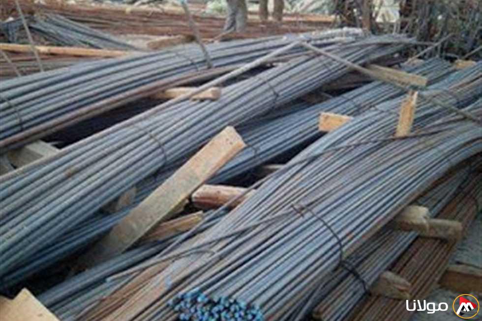 انخفاض جديد في الأسعار.. تحديث عن أسعار الحديد والأسمنت اليوم الأحد 20-4-2025