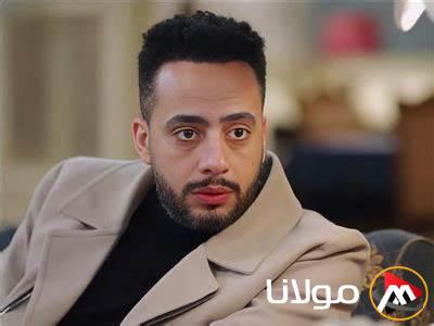 بعد إغلاق فروع «بلبن».. عصام السقا يرد على فرحة البعض بمعاناة الموظفين