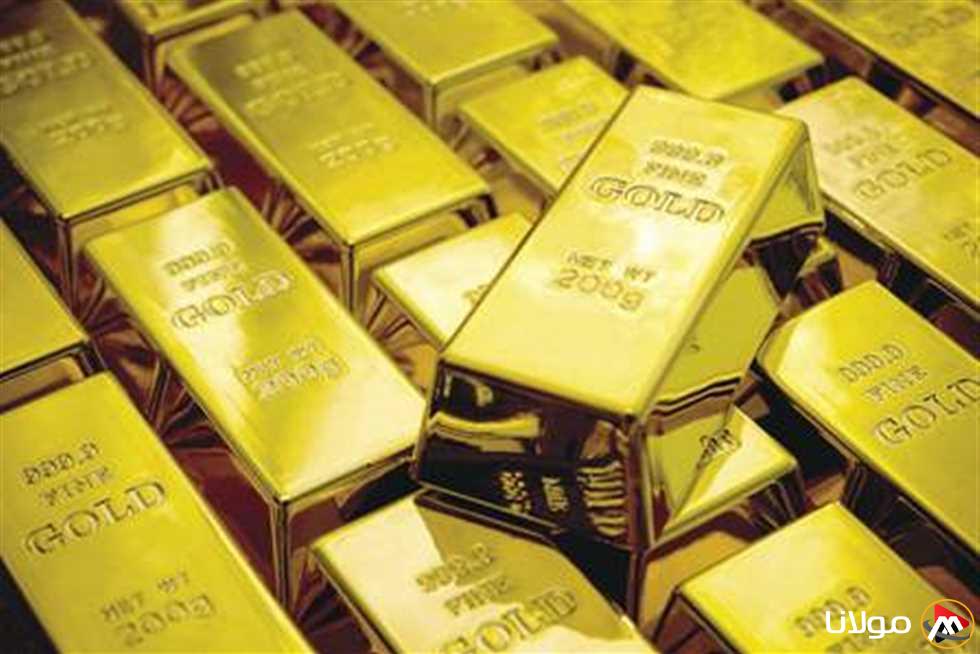 أسعار سبائك الذهب اليوم الأحد 20-4-2025 بعد الارتفاع الأخير.. ما هو سعر سبيكة 5 جرام؟