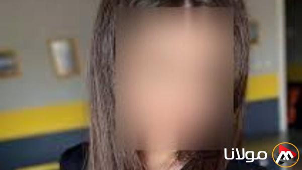 بعد سهرها وشرب الكحول.. اعتقال فنانة تركية معروفة بتهمة قتل صديقتها.