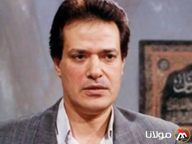 أحبك كثيراً.. ابنة إبراهيم يسري تُخلد ذكرى وفاة والدها بهذه العبارات