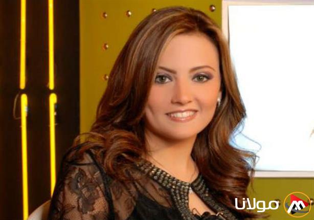 كل عام ومصر بخير.. بشرى تهنئ الإخوة الأقباط بمناسبة عيد القيامة
