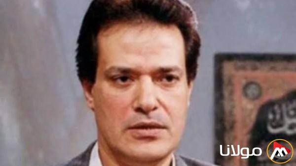 أفتقدك كل يوم.. محمد يسري يشارك في إحياء ذكرى وفاة والده