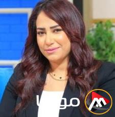 بوابة مولانا | لماذا يجب علينا متابعة الفيلم الوثائقي حول انتقال لويس فيجو إلى ريال مدريد؟