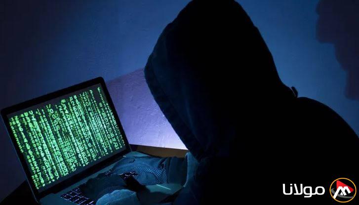 بحث: بيانات الحمض النووي تعتبر هدفًا رئيسيًا للقراصنة الإلكترونيين