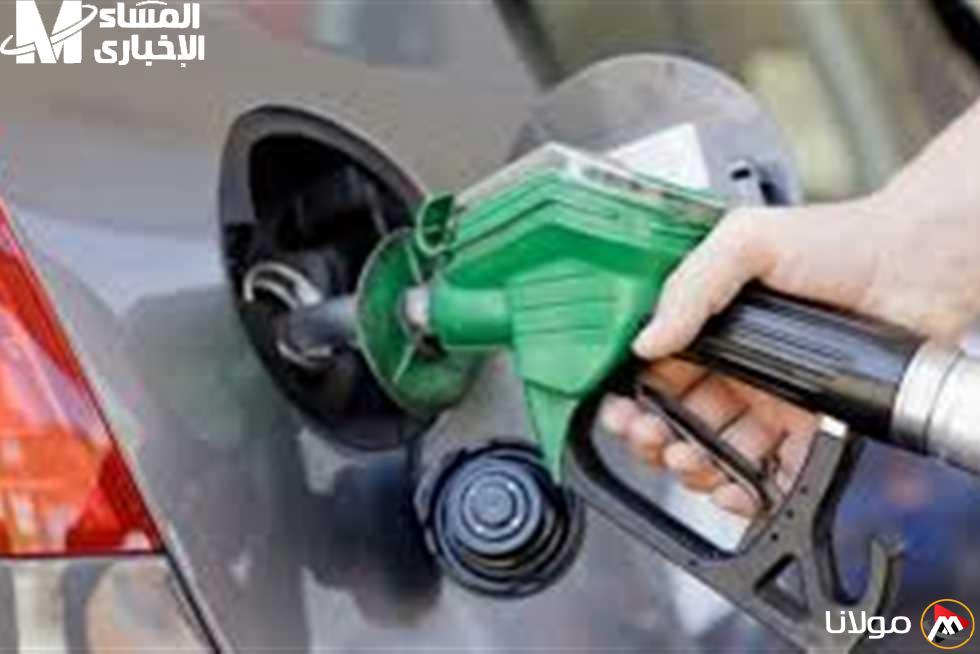 أسعار البنزين في مصر 2025: حديث الشارع وأهم التساؤلات!